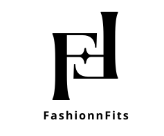 fashionnfits